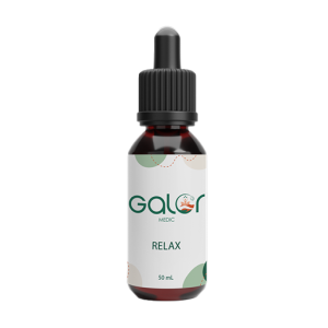 תמצית צמחי להרגעה, לטיפול בלחץ (סטרס), דיכאון וחרדות.